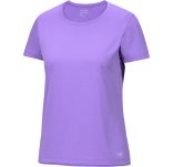 Arcteryx Taema