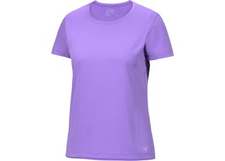 Arcteryx Taema