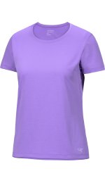 Arcteryx Taema