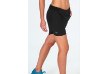 Arcteryx Taema W