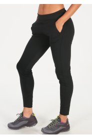Arcteryx Taema W