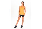 Arcteryx Taema