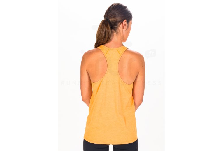Arcteryx Taema
