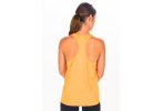 Arcteryx Taema