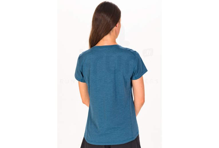 Arcteryx Taema Damen