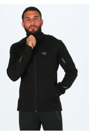 Arcteryx Trino M