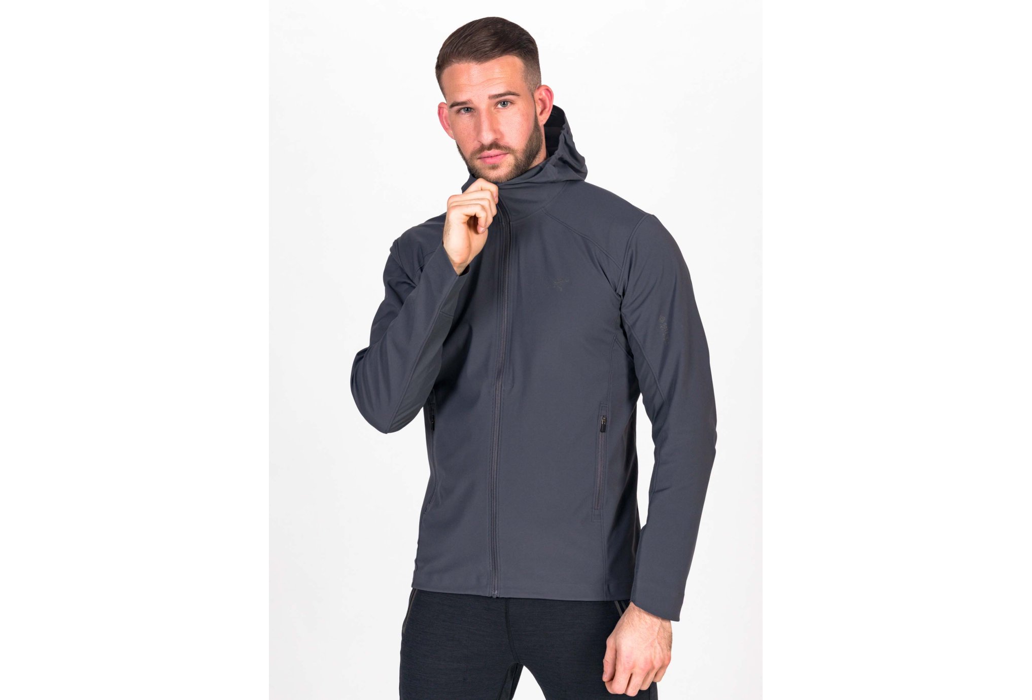 Jacket Trino Sl Tight Men's Trino Tight Trino Arcteryx Arc