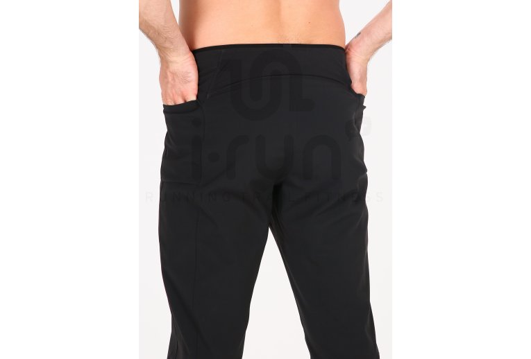 Arcteryx Trino SL Gore-Tex Herren
