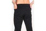 Arcteryx Trino SL Gore-Tex Herren