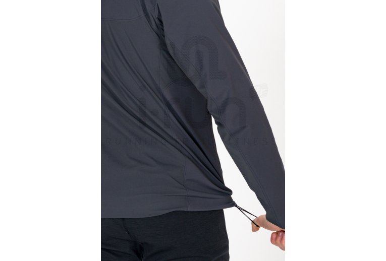 Arcteryx Trino SL Gore-Tex Herren