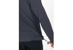Arcteryx Trino SL Gore-Tex Herren