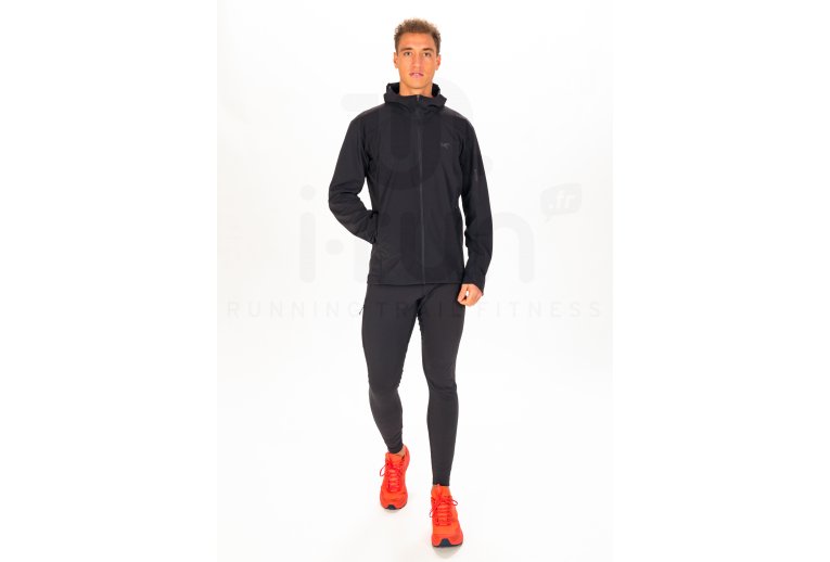 Arcteryx Trino SL Gore-Tex Herren