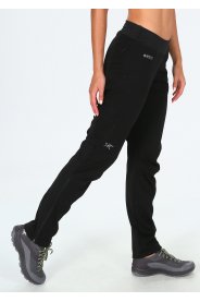 Arcteryx Trino W