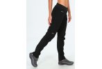 Arcteryx pantal�n Trino