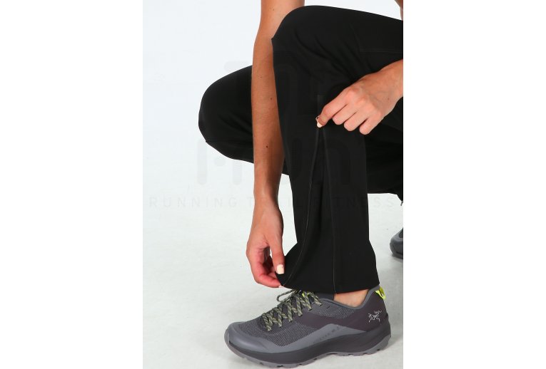 Arcteryx pantal�n Trino