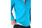 Arcteryx chaqueta Trino