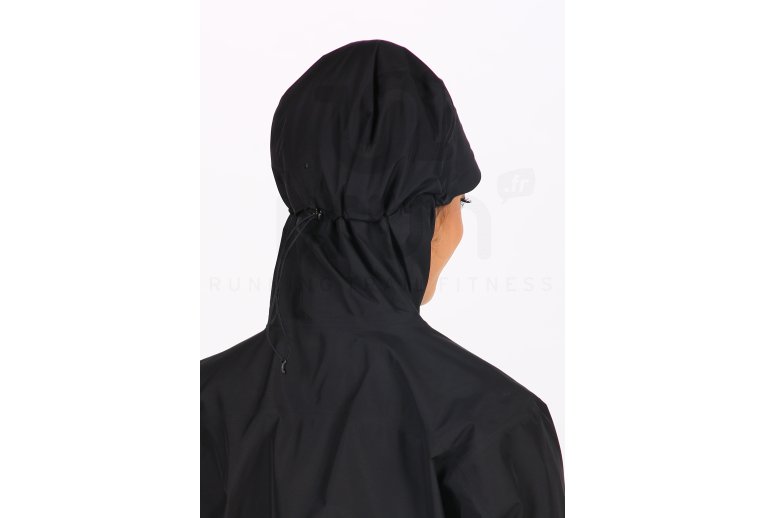 Arcteryx Zeta FL Gore-Tex Damen