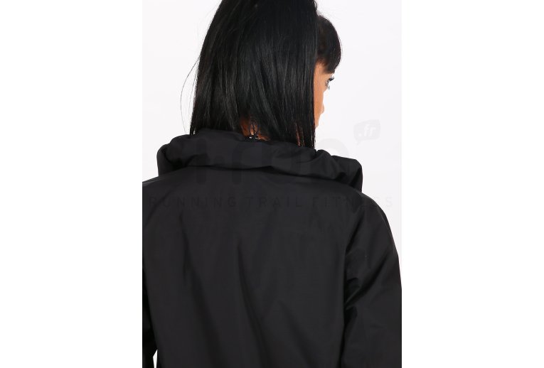 Arcteryx Zeta FL Gore-Tex Damen