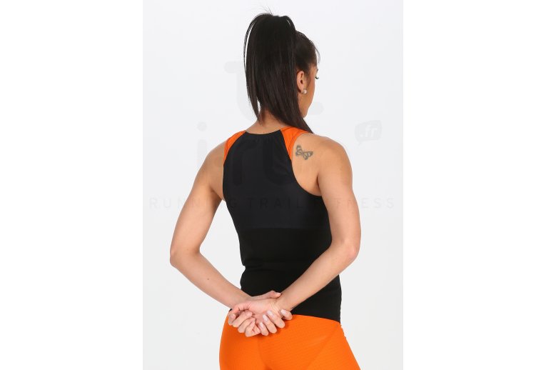 arena Carbo Pro Tri Damen