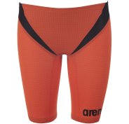 arena Cuissard Carbo Pro Tri M