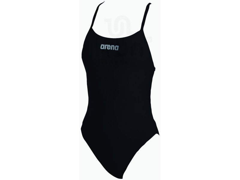 arena Maillot de bain Mast high femme pas cher