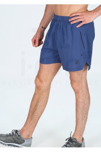 asics 2 en 1 m asics 2 en 1 m