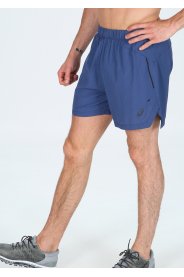 Asics 2 en 1 M