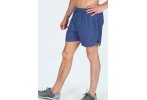 Asics Pantaln corto 2 en 1