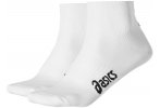 Asics 2 pares de calcetines Tech