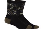 Asics pack de 2 pares de calcetines Tiger Camo