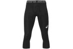 Asics Mallas 3/4 Base Tight