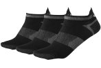 Asics Pack de 3 pares de calcetines Lyte