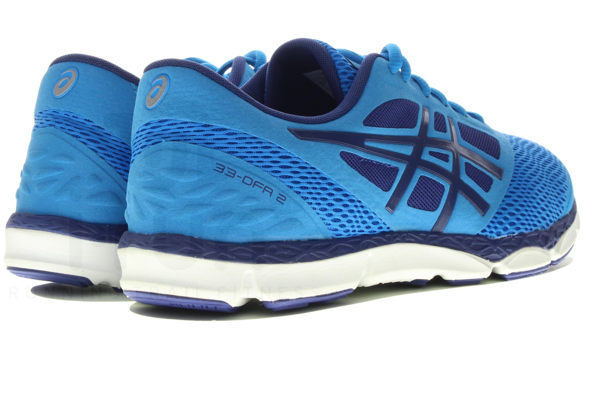 33 dfa asics
