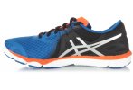Asics 33-DFA MDP