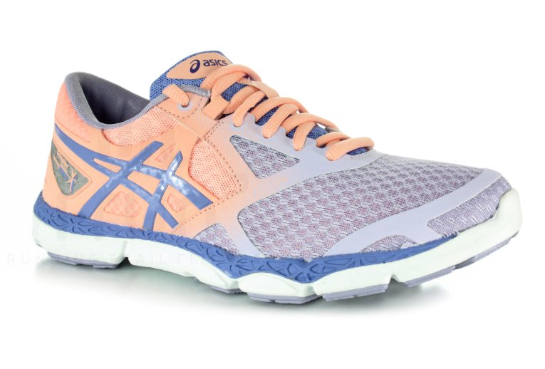 Asics 33-DFA MDP