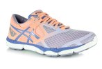 Asics 33-DFA MDP
