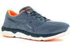 Asics 33-FA