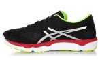 Asics 33-FA