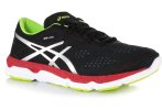 Asics 33-FA