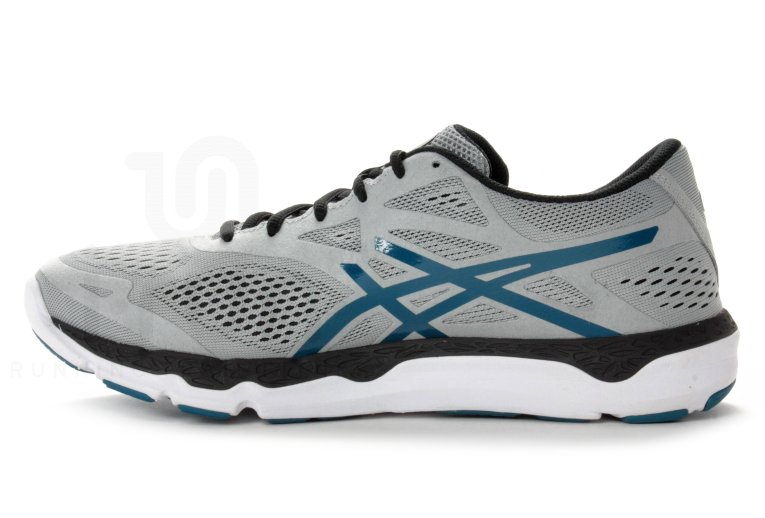 Asics 33-FA