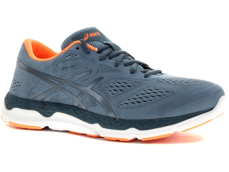 asics t532n