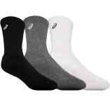 Asics 3PPK Crew