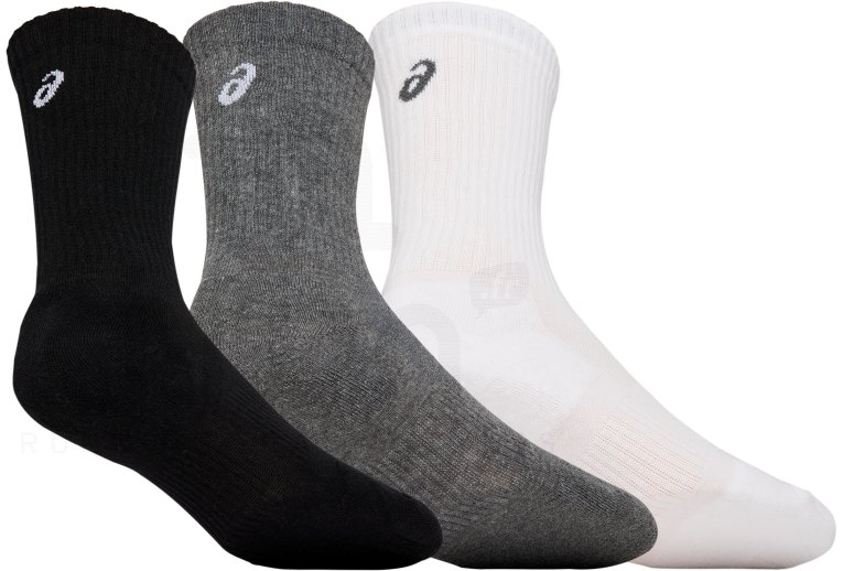 Asics 3PPK Crew
