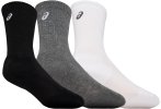 Asics 3PPK Crew