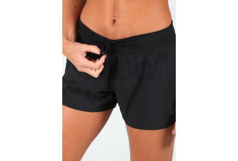 Asics Pantal�n corto 4in