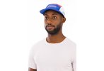 Asics 5 Panel