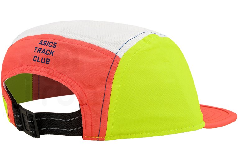 Asics 5 Panel ATC