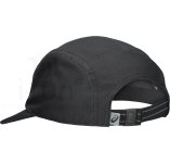 Asics 5 Panel