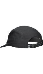 Asics 5 Panel