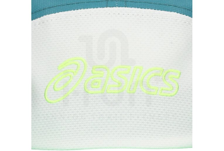 Asics 5 Panel